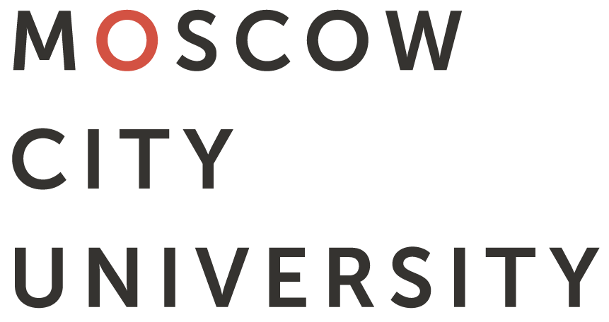 MCU logo